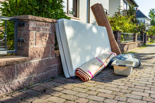 Best Attic Cleanout  in Lauderhill, FL